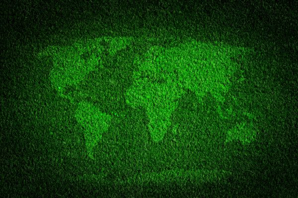 DO COMPLIANCE À ESTRATÉGIA: COMO O ESG REDEFINE A GESTÃO DE RISCOS NAS EMPRESAS