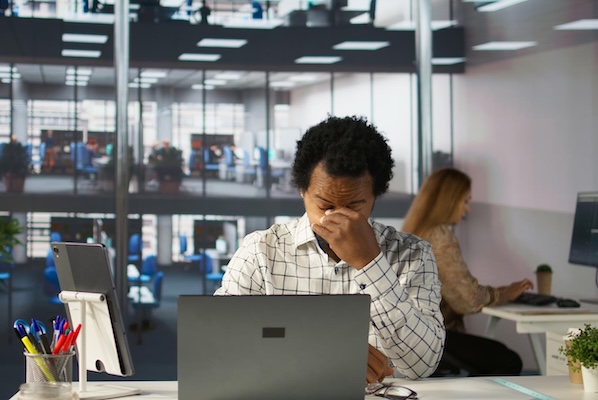 COMO VALORIZAR O CAPITAL HUMANO