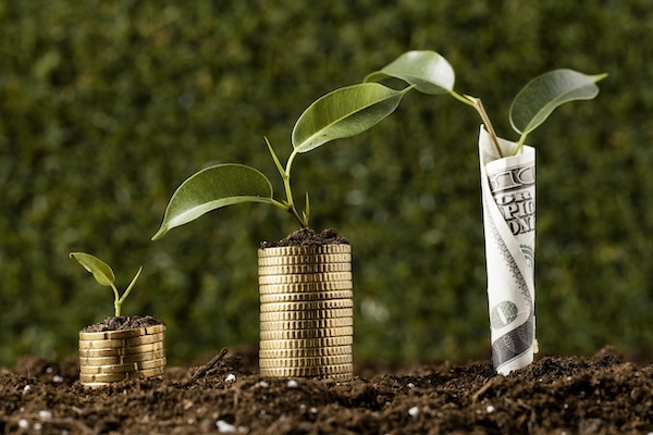 POR QUE IGNORAR O CLIMA VIROU RISCO FINANCEIRO PARA AS EMPRESAS BRASILEIRAS