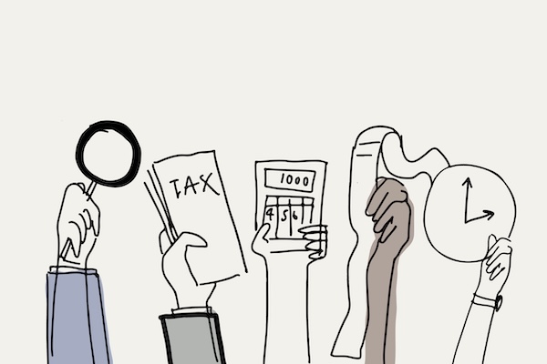 SUGESTÃO PARA PRECIFICAÇÃO DE EXTERNALIDADES INCLUSIVE PARA O IMPOSTO DO PECADO